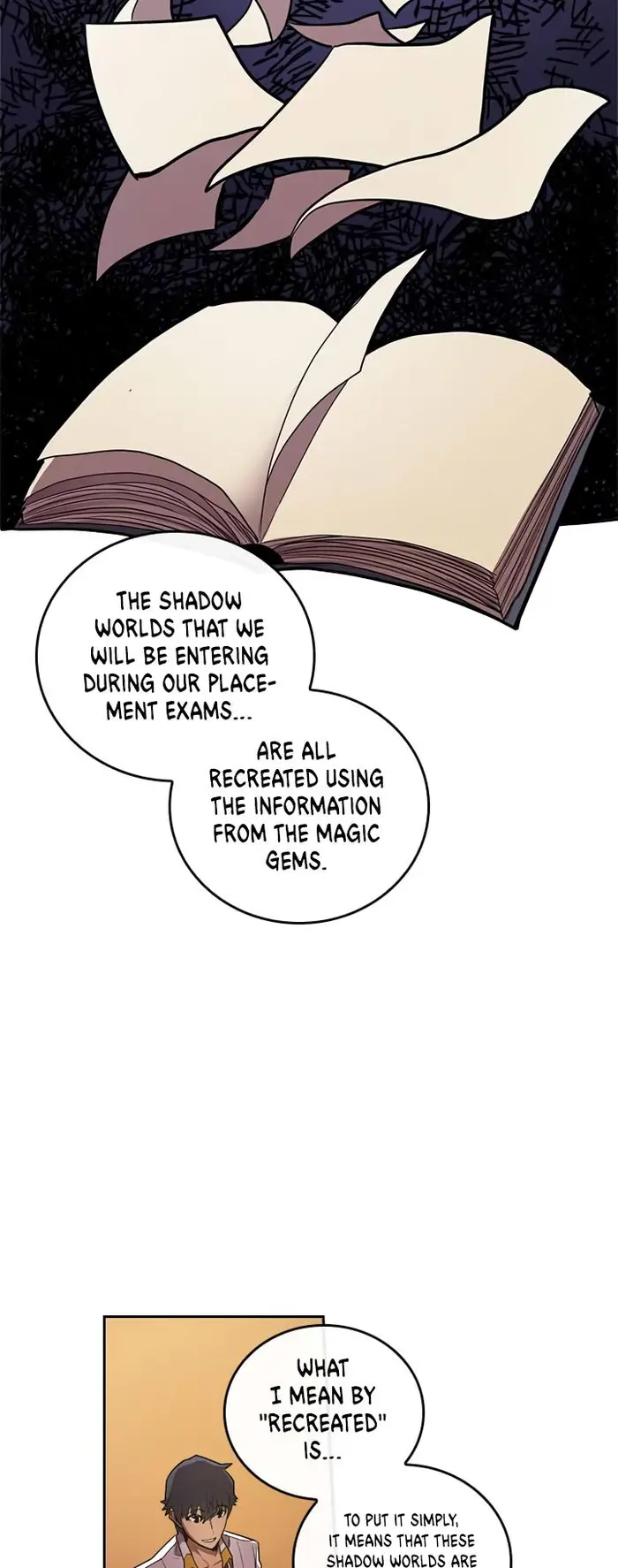 A Returner’s Magic Should Be Special Chapter 24 image 08_optimized